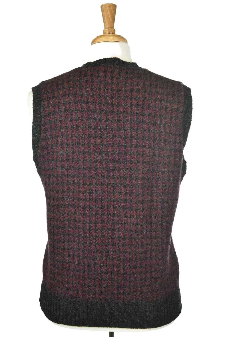 Bloomingdale's Sweater