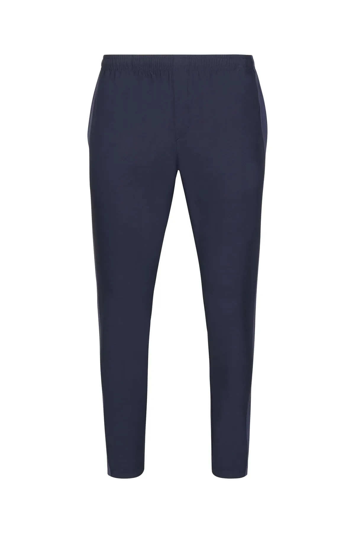 BOATHOUSE Men's Tempo Pants