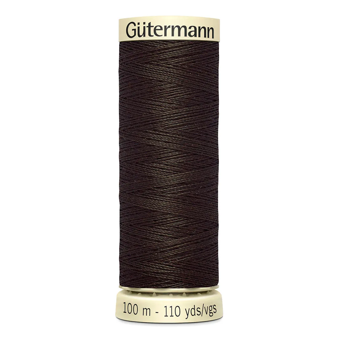 Bollito Espresso Boiled Wool