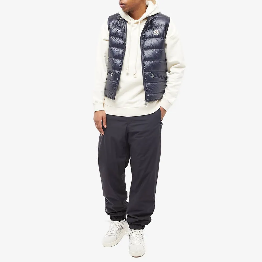 Guy Vest Moncler