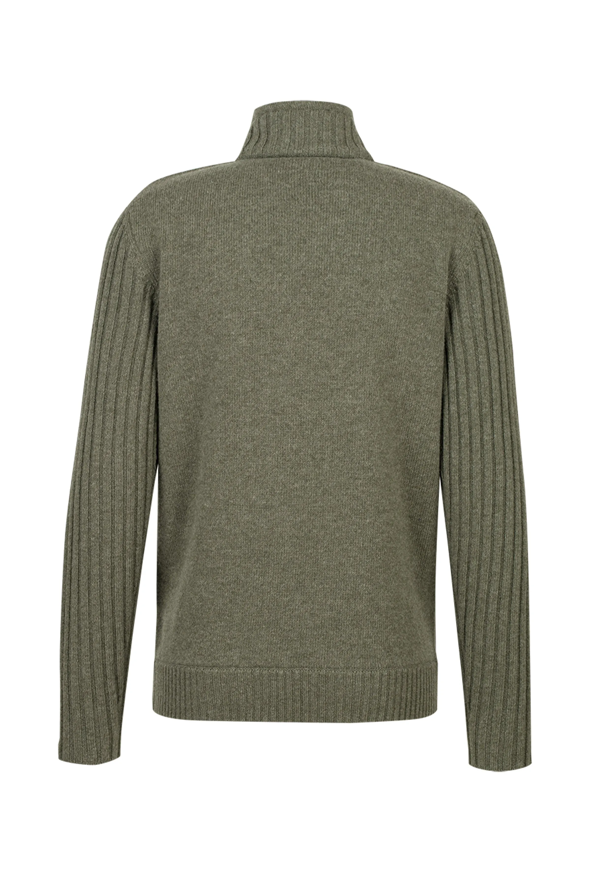 Jatz Sweater