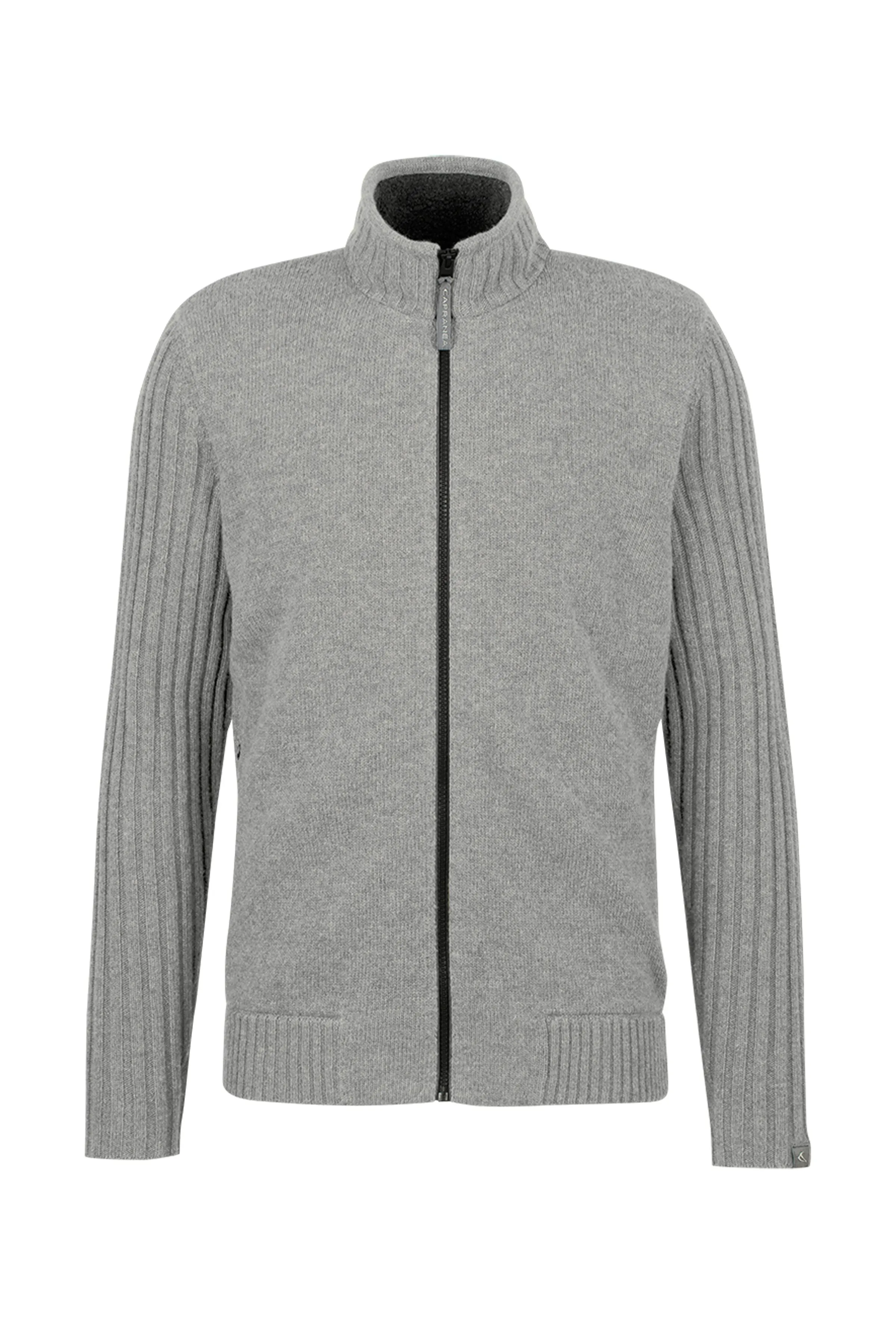 Jatz Sweater