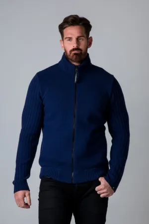 Jatz Sweater