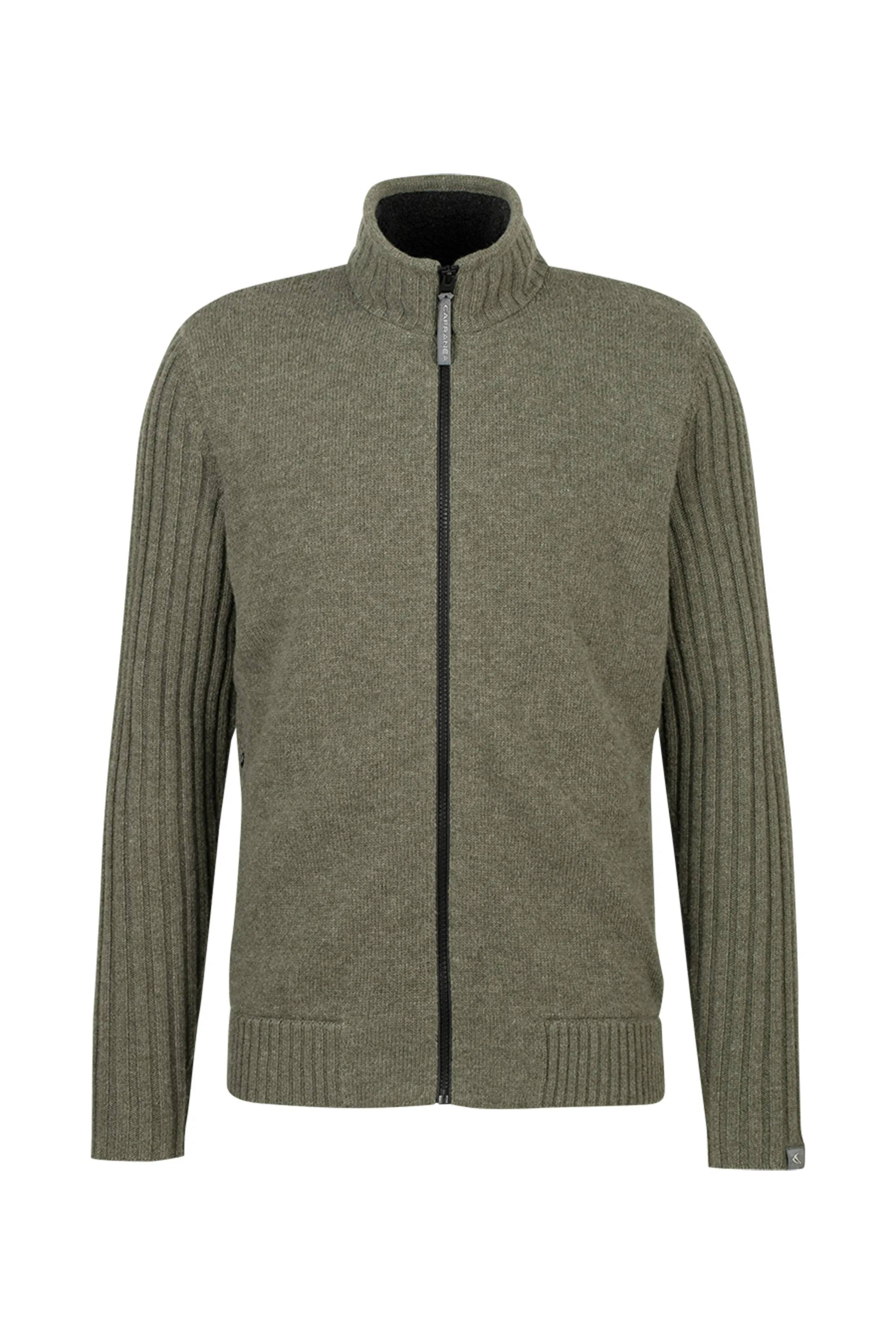 Jatz Sweater