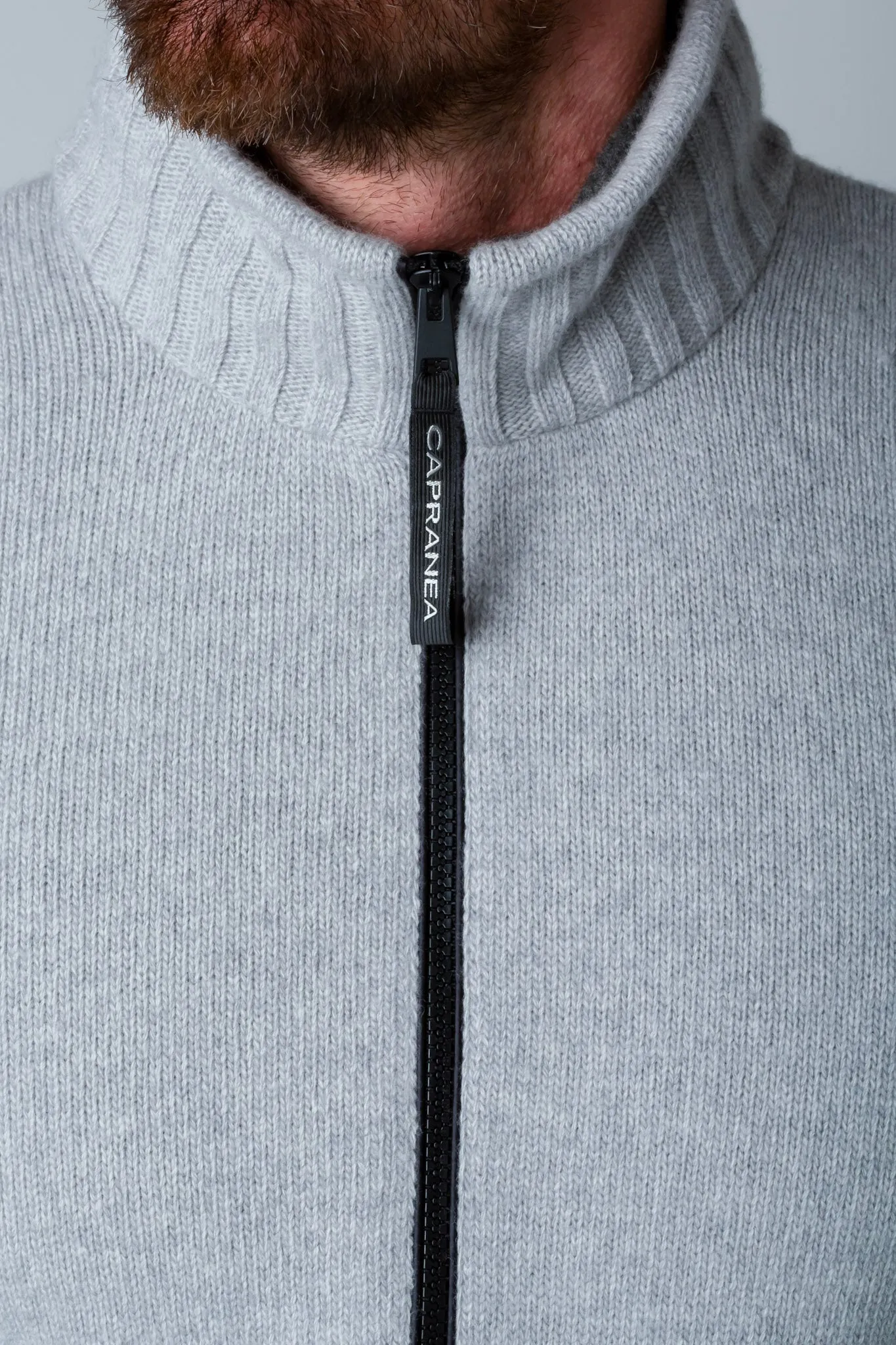 Jatz Sweater