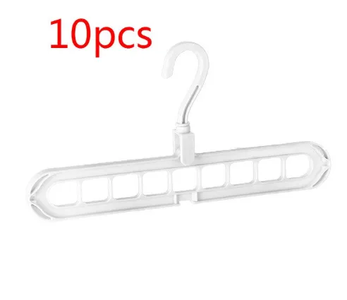 MAGIC FOLDING HANGER-3/4/6/10 PS