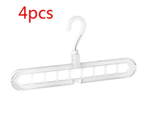 MAGIC FOLDING HANGER-3/4/6/10 PS